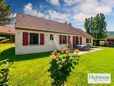 /international/fr/fleury-sur-andelle-upper-normandy-310109219134/