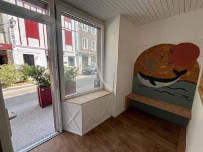 /international/fr/hasparren-aquitaine-310109092189/