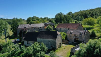 /international/fr/sainte-orse-aquitaine-310108525729/