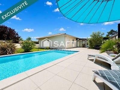 /international/fr/le-teich-aquitaine-310109238341/?lang=de