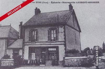 /international/fr/longny-les-villages-la-basse-normandie-310108566045/?lang=it