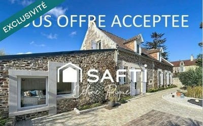 /international/fr/feuguerolles-bully-la-basse-normandie-310106138978/
