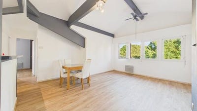 /international/fr/bidart-aquitaine-310105407354/