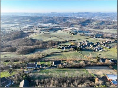 /international/fr/voutezac-limousin-310100498378/