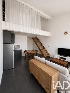 /international/fr/dax-aquitaine-310105988825/