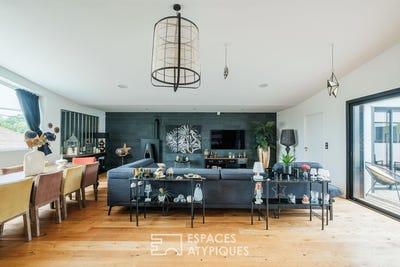 /international/fr/buxerolles-charente-310100937785/?lang=it