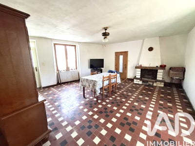 /international/fr/cheville-pays-de-la-loire-310107757633/