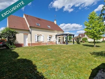 /international/fr/agnetz-picardie-310100460431/