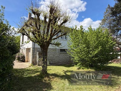 /international/fr/pradines-midi-pyrenees-310107888444/
