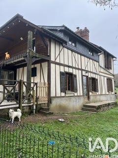 /international/fr/pont-audemer-upper-normandy-310104343698/