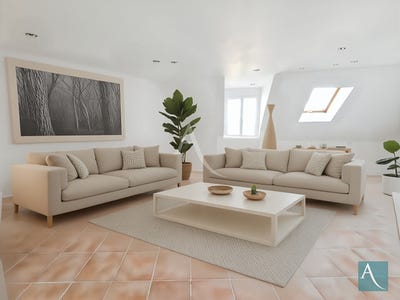 /international/fr/montlhery-ile-de-france-310104466996/