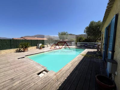 /international/fr/calenzana-corsica-120092836641/