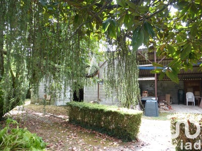 /international/fr/ferrieres-picardie-310101172470/?lang=zh-cn