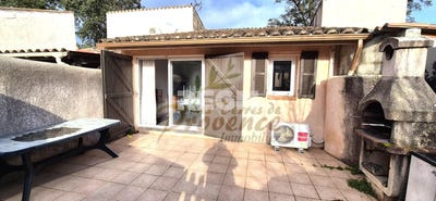 /international/fr/santa-maria-poggio-corsica-310101060125/
