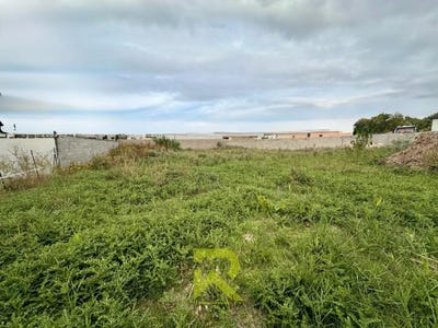 /international/fr/agde-languedoc-roussillon-310102913619/