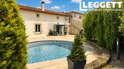 /international/fr/marnes-charente-310108245535/
