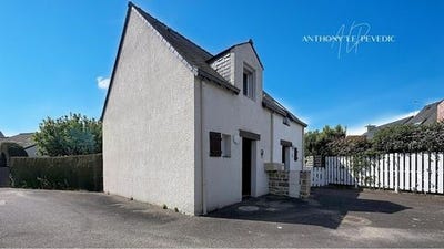 /international/fr/locmariaquer-brittany-310103059802/
