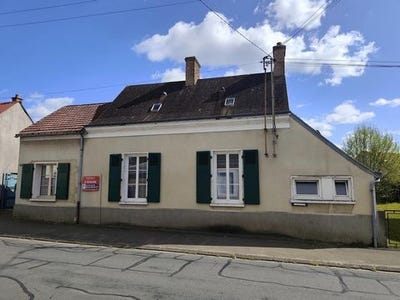 /international/fr/saint-mars-d-outille-pays-de-la-loire-310103349349/