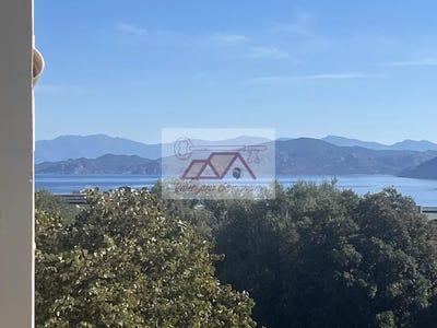 /international/fr/l-ile-rousse-corsica-310102766465/