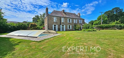 /international/fr/plouguenast-brittany-310108973569/?lang=it