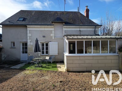 /international/fr/anche-centre-val-de-loire-310103814891/