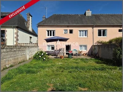 /international/fr/lezardrieux-brittany-310107221483/