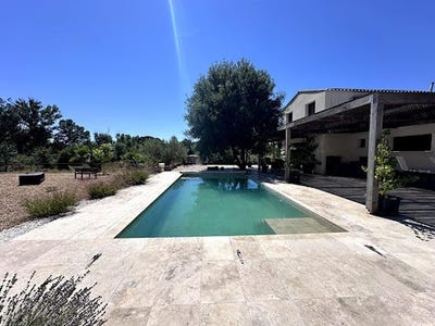 /international/fr/plaissan-languedoc-roussillon-310101080144/?lang=zh-tw