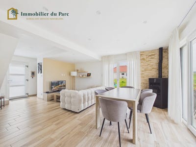 /international/fr/phaffans-franche-comte-310107238807/