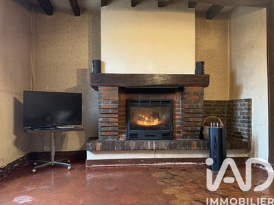 /international/fr/val-d-yerre-centre-val-de-loire-310104063272/