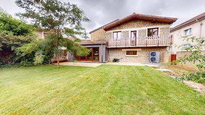 /international/fr/saint-jean-les-longuyon-lorraine-310108264218/