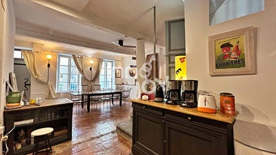 /international/fr/gruissan-languedoc-roussillon-310100741107/?lang=id