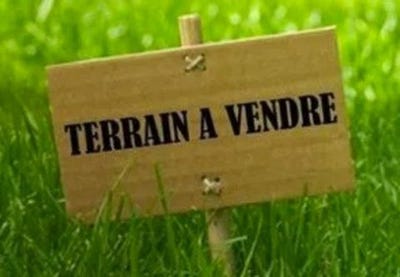 /international/fr/fontcouverte-la-toussuire-rhone-310101376324/