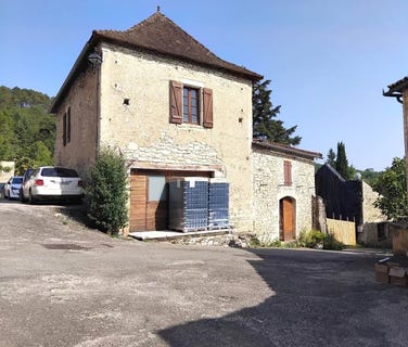 /international/fr/lherm-midi-pyrenees-310101374294/