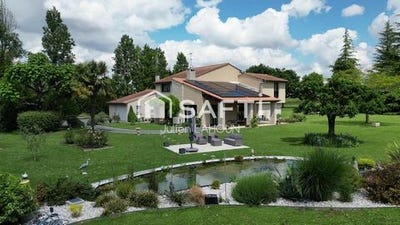 /international/fr/jarnac-charente-310107905246/