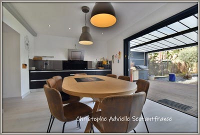 /international/fr/bergerac-aquitaine-310108651027/