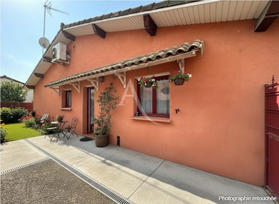 /international/fr/bessieres-midi-pyrenees-310107010004/