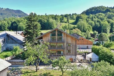 /international/fr/morillon-rhone-120080477494/