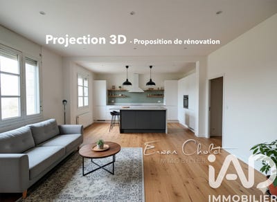 /international/fr/coueron-pays-de-la-loire-310105740582/