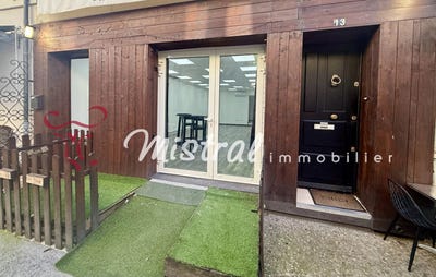 /international/fr/aigues-mortes-languedoc-roussillon-310105968721/