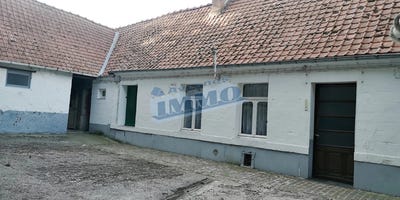 /international/fr/avesnes-le-comte-calais-310101531577/