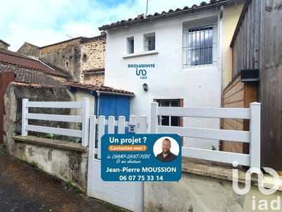 /international/fr/le-champ-saint-pere-pays-de-la-loire-310099844882/