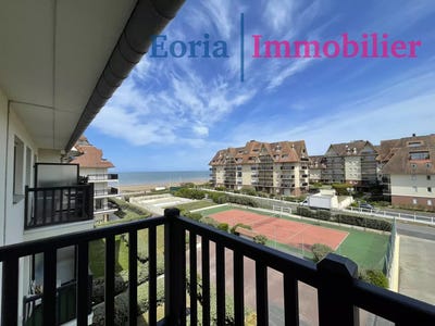 /international/fr/cabourg-la-basse-normandie-310099615280/?lang=zh-tw