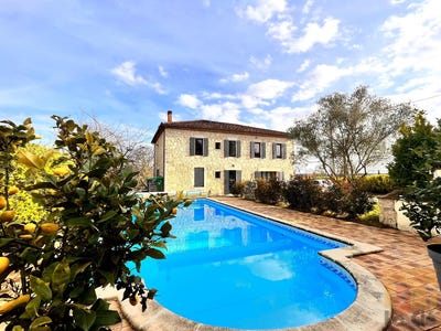 /international/fr/pont-du-casse-aquitaine-310098060552/