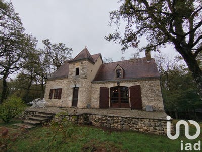 /international/fr/cressensac-midi-pyrenees-310107674154/