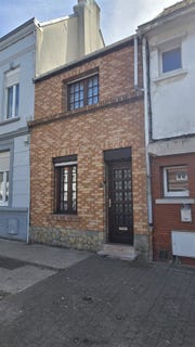 /international/fr/campagne-les-guines-calais-310108602025/