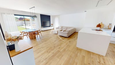 /international/fr/aussonne-midi-pyrenees-310108726968/?lang=it