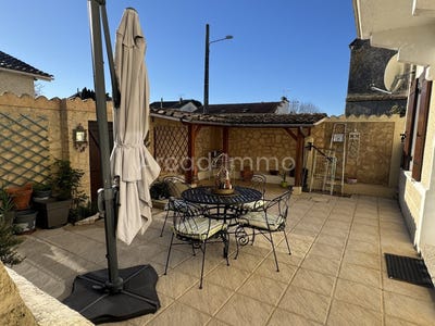 /international/fr/allemans-du-dropt-aquitaine-310106839826/