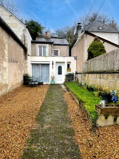/international/fr/7-rue-porte-au-roi-41400-montrichard-france-montrichard-val-de-cher-centre-val-de-loire-310104932899/