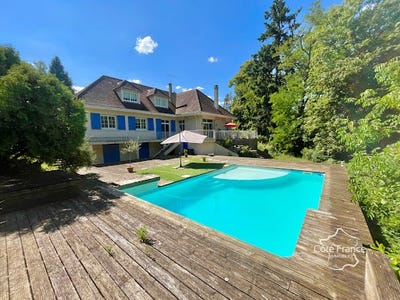 /international/fr/clamecy-burgundy-310101105636/?lang=zh-cn