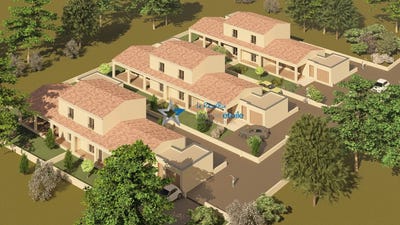 /international/fr/cervione-corsica-310106362245/